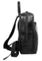 X-Zone Rucksack Echt Leder Bild 5