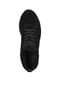 JOSEF SEIBEL Damen Sneaker Adriana 02, schwarz Bild 14
