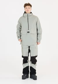 Bild 10