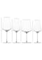 ZWIESEL GLAS Wein- und Champagnergläser Duo 8er Set DUO Bild 3