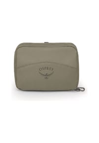OSPREY Daylite - Daylite Kulturbeutel 23 cm - tan concrete