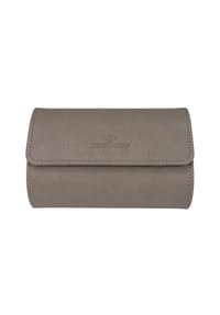 WINDROSE - Uhrenbox 15 cm - beige
