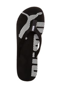PUMA Zehentrenner Epic Flip V2