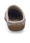 JOSEF SEIBEL Damen Hausschuh Vinny 01, beige-kombi Bild 10