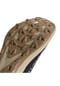 adidas Trailrunning-Schuhe Terrex Tracefinder, Gore-Tex, für Herren Bild 9