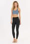 ENDURANCE ATHLECIA Tights Aliya V2 mit Quick Dry-Funktion Bild 10