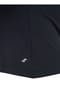 JOY sportswear T-Shirt "Alisa", 3/4-Arm, für Damen Bild 13