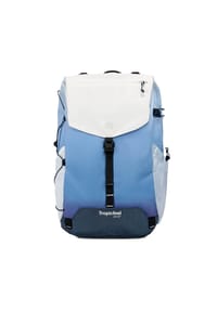 Tropicfeel® Prolite - Prolite Daypack 51 cm Laptopfach - airy blue
