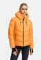 MARIKOO® Steppjacke Yukanii XVI Bild 9