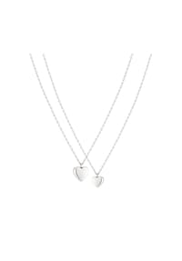 LIEBESKIND - Schmuck-Set - gold