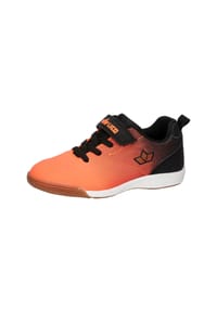 LICO - Sportschuh Marlin VS - orange