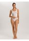 HANRO Touch Feeling Midislip, flacher Bund, für Damen Bild 9