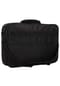 LiGHTPAK® Executive Line Executive Line Laptoptasche 45 cm Laptopfach Bild 4