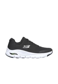 SKECHERS® - ARCH FIT ARCH FIT - black/white