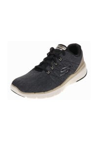 SKECHERS® - Skechers Flex Advantage 3.0 Stally 52957 - BLK black