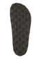 ASPORTUGUESAS Filz Stiefelette Bild 7