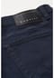 bugatti Jeanshose, Slim Fit, für Herren Bild 10