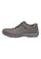 JOSEF SEIBEL Herren Halbschuh Liam 01, asphalt Bild 16