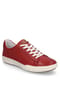 JOSEF SEIBEL Damen Sneaker Claire 01, rot Bild 9