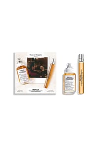 Maison Margiela REPLICA - Jazz Club Set - 