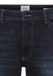 camel active 5-Pocket Denim Regular Fit Bild 9