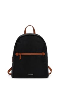 Emily & Noah E&N Jarina - Damen Rucksack E&N Jarina - beige 400