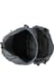 WHISTLER Rucksack Alpinak mit geräumigem Innenfach Bild 8