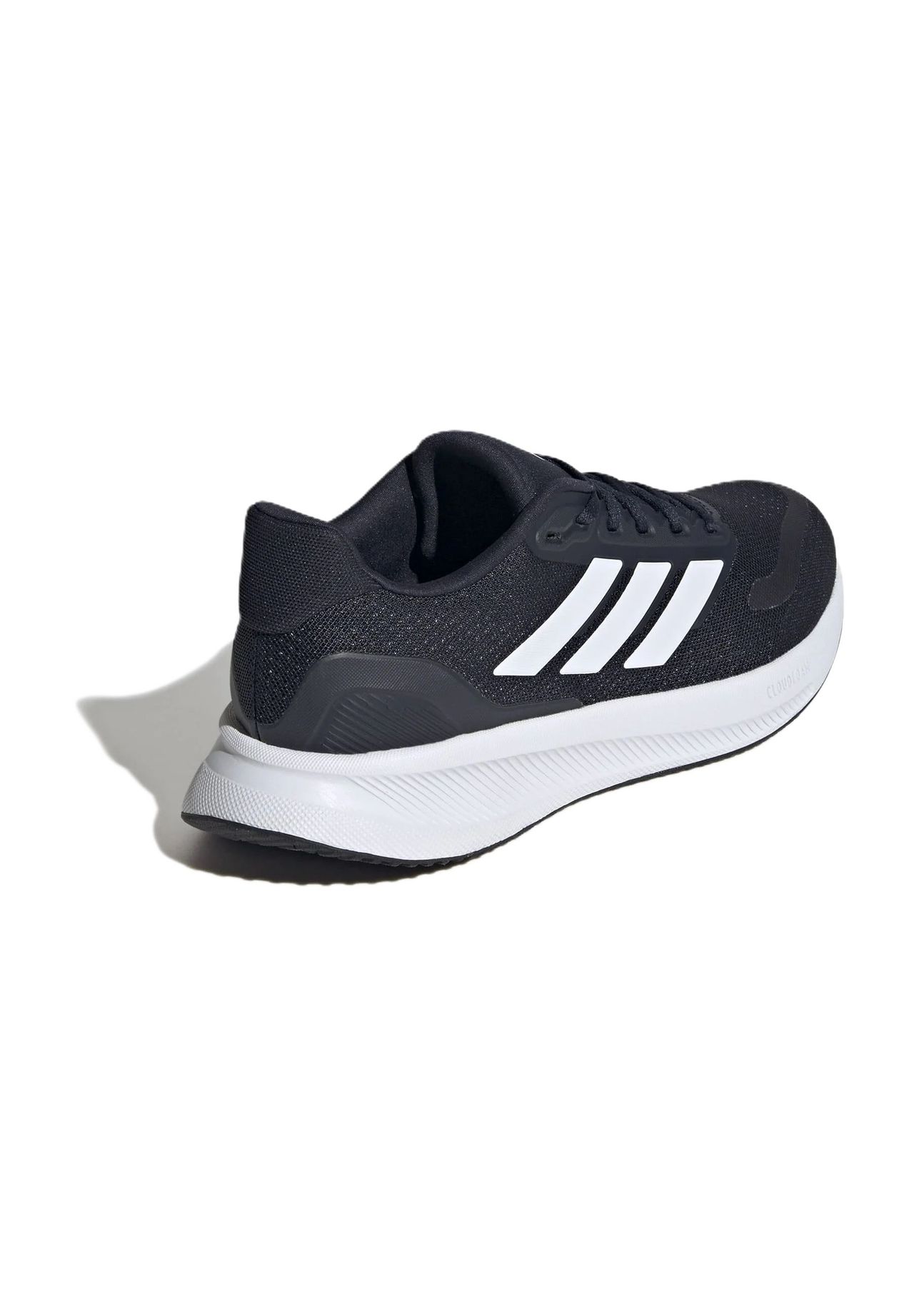 Adidas runfalcon f36199 outlet
