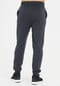 VIRTUS Sweatpants Marten mit bequemem Dehnbund Bild 4