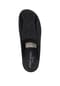 JOSEF SEIBEL Herren Hausschuh Monaco H 12, titan-kombi Bild 14