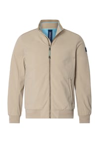 BABISTA - Softshelljacke BELLAROSI - beige