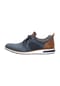 rieker Halbschuhe, Schnürung, Zuglasche, für Herren Bild 14