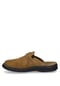 JOSEF SEIBEL Herren Clog Madrid, sand Bild 10