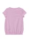 s.Oliver T-Shirt, Schmetterlinge, für Kinder Bild 2
