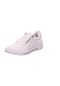 Jana Lowtop-Sneaker Bild 1
