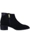GANT Ankle Boots "Broomly", Blockabsatz, für Damen Bild 10