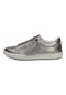 JOSEF SEIBEL Damen Sneaker Claire 24, platin Bild 15