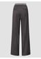 LCMT LECOMTE Hose für Damen Bild 9