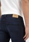 camel active 5-Pocket Jeans Relaxed Fit Bild 13