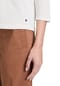 BETTY & CO T-Shirt, 3/4-Arm, für Damen Bild 7