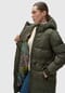 ragwear™ Steppmantel Briosh Bild 10