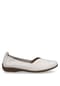 Seibel Ballerinas "Fenja 29", Leder, für Damen Bild 13