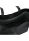 FURLA Goccia Goccia Shopper Tasche L Leder 37 cm Bild 11