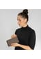 LAZAROTTI Bologna Leather Bologna Leather Handytasche Leder 11 cm Bild 10