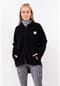 eivy Jacke Bild 2
