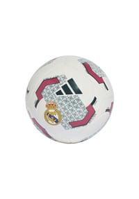 adidas - Fußball Real Madrid - 
