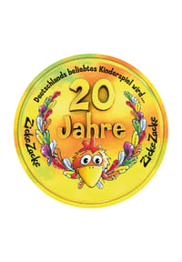 Bild 4