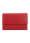 PICARD BALI 1 Brieftasche, Rindsleder, RFID-Blocker, für Damen Bild 1