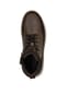 JOSEF SEIBEL Herren Stiefelette Clayton 50, brasil-multi Bild 13