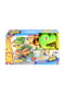 Hot Wheels Rennbahn "City T-Rex-Feuerschlacht" Bild 1